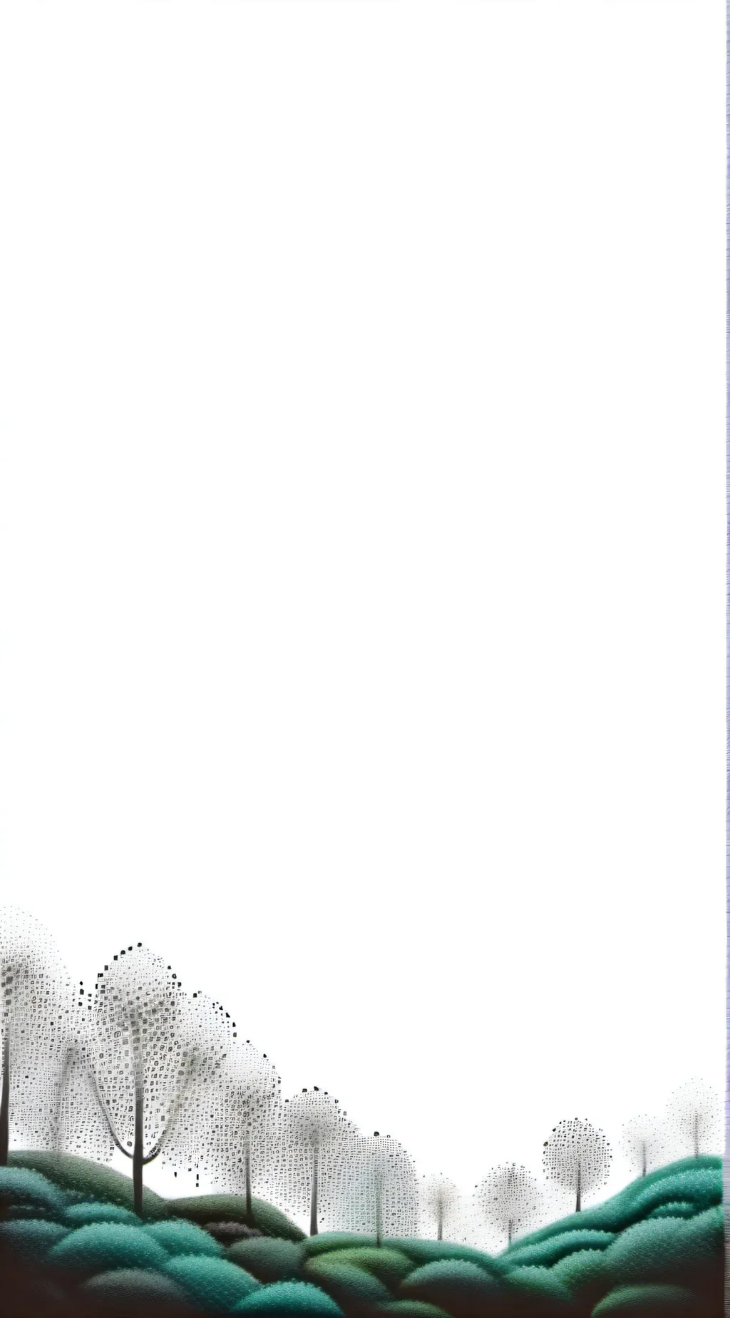 ai character: . background