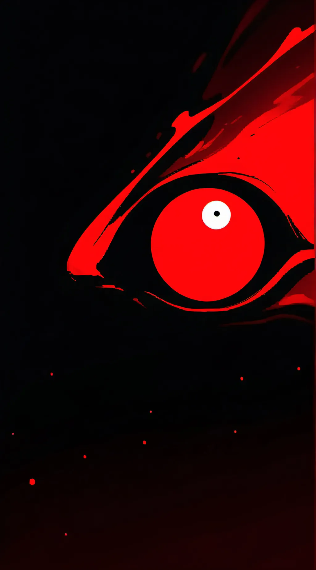 ai character: rjtjhf background