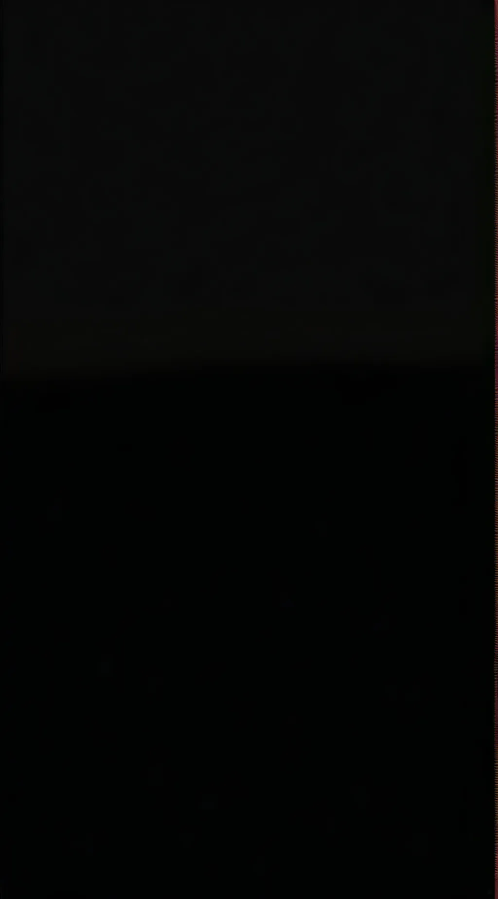 ai character: mm2 ig background