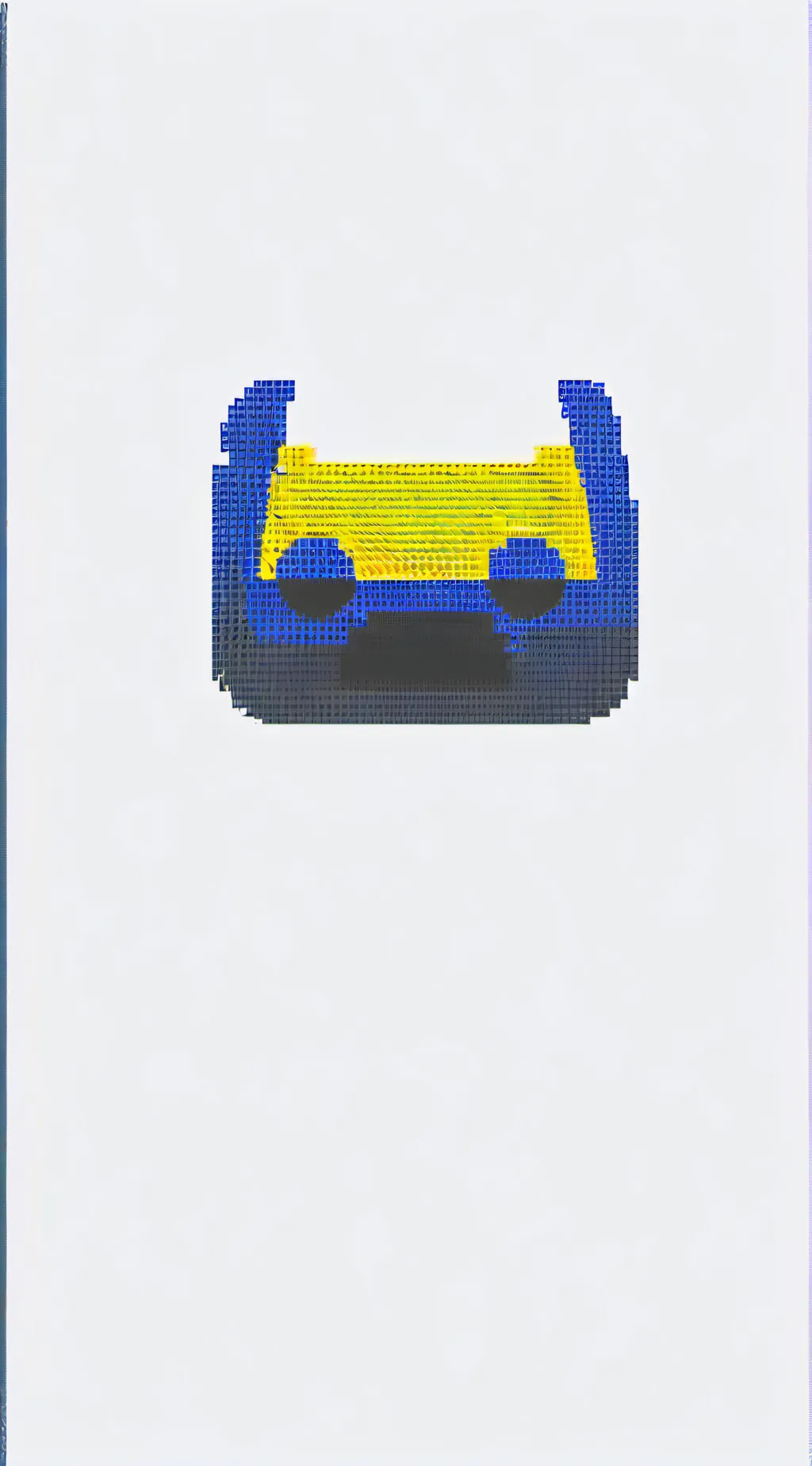 ai character: Discord background