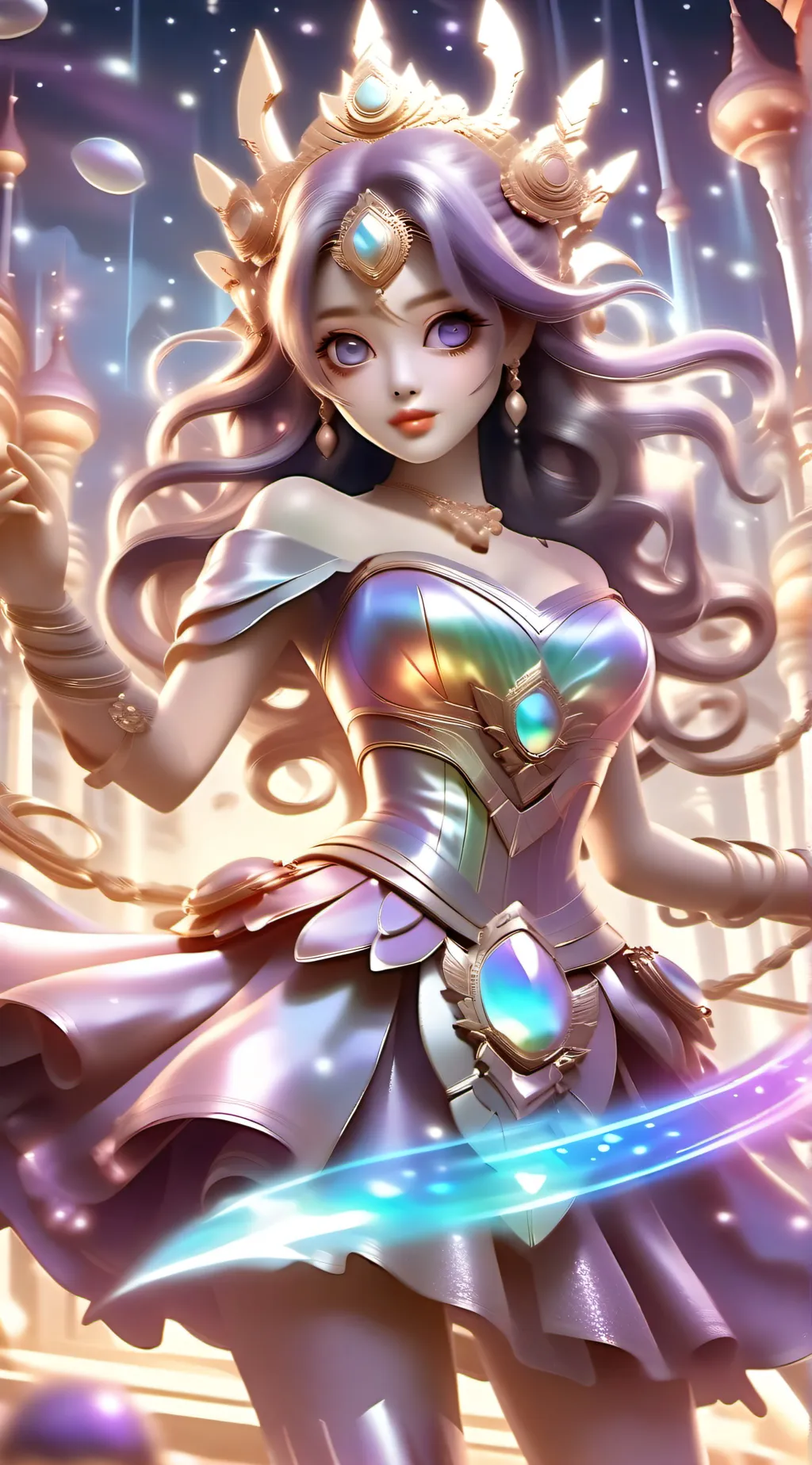ai character: Bodyguard vampire background