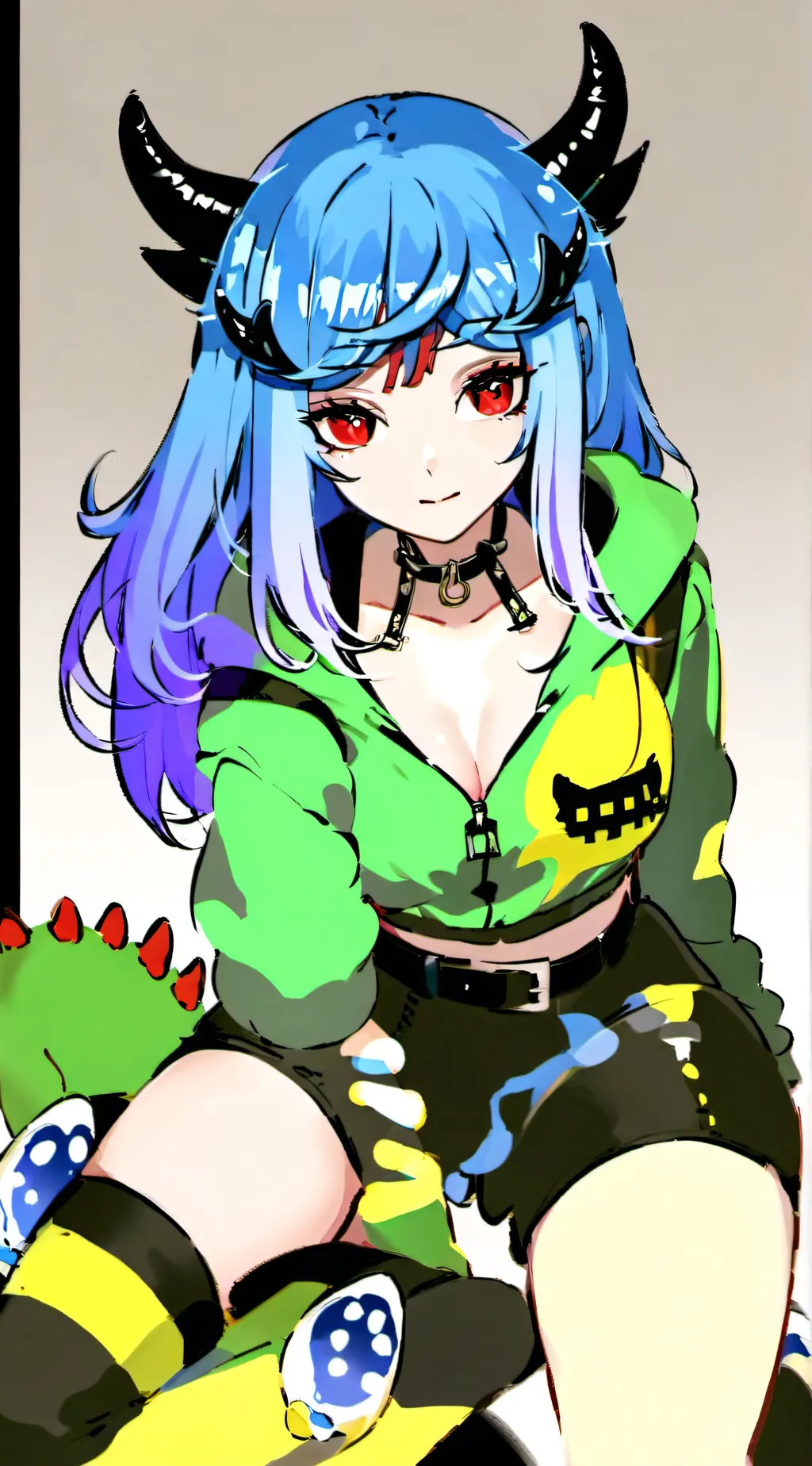 Talkie AI - Chat with !?!?¥£**^