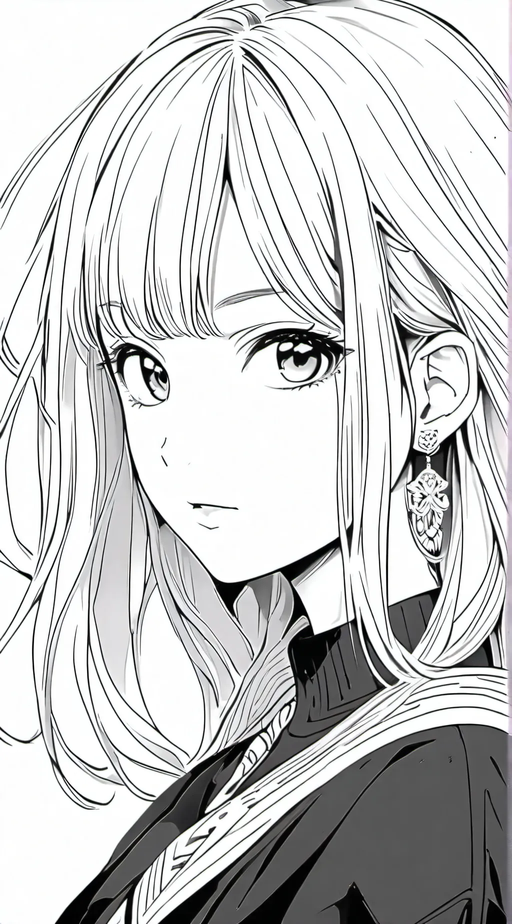ai character: Mha/Bnha rp! background