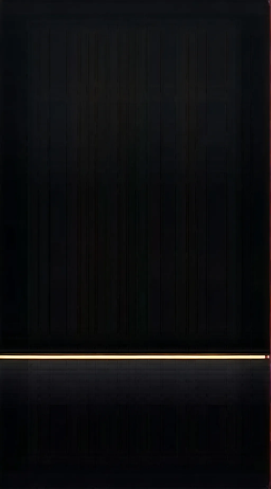 ai character: gods background