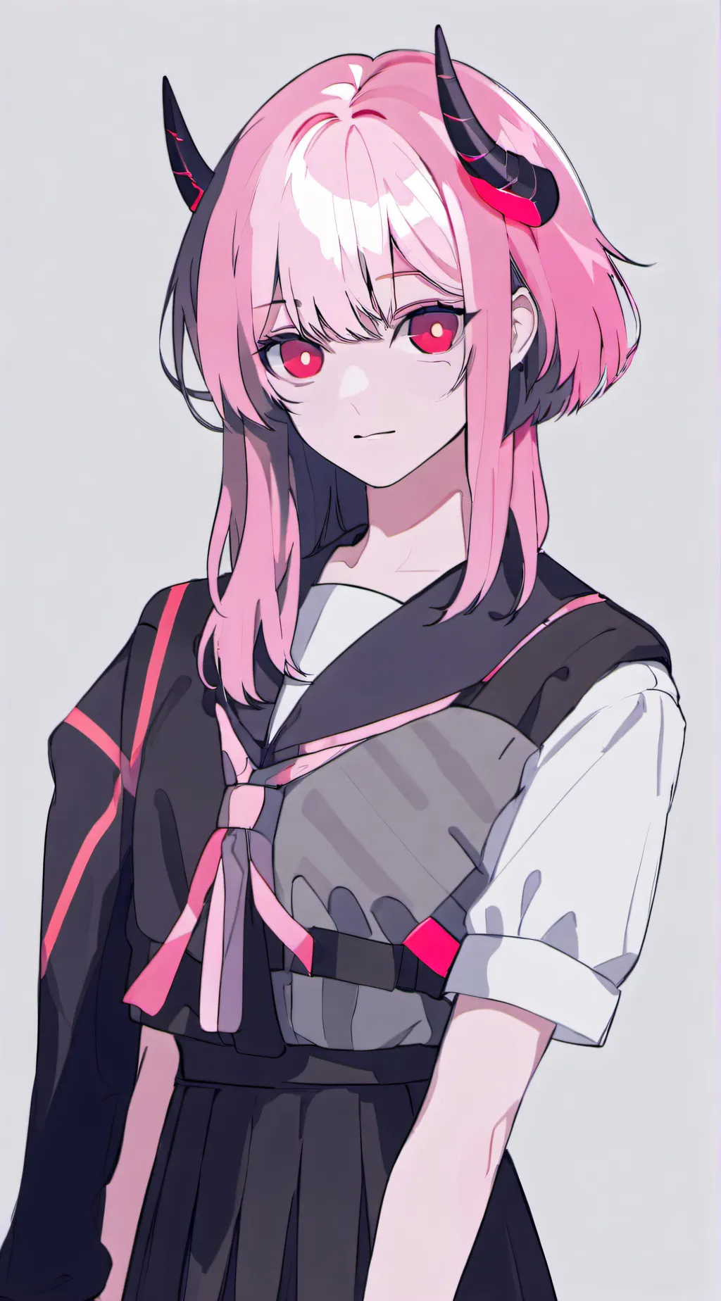 ai character: ❤️Alice❤️ background