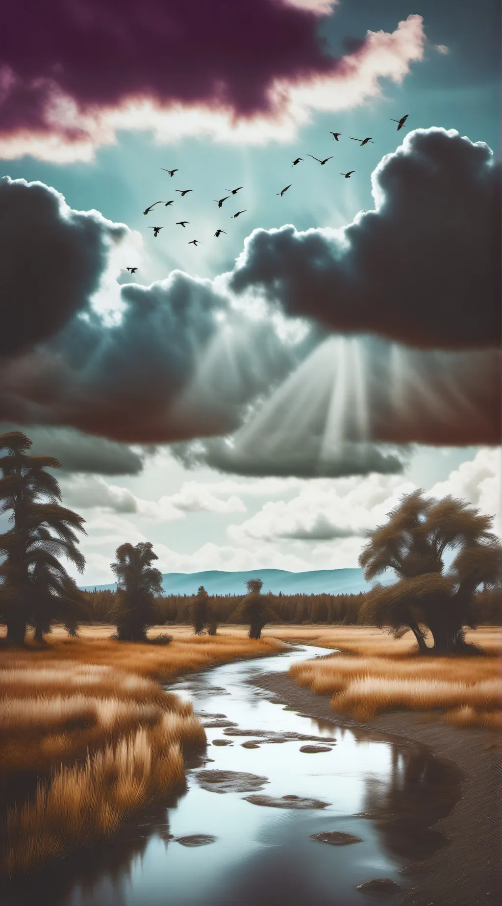 Talkie AI - Chat with Zodiac Signs