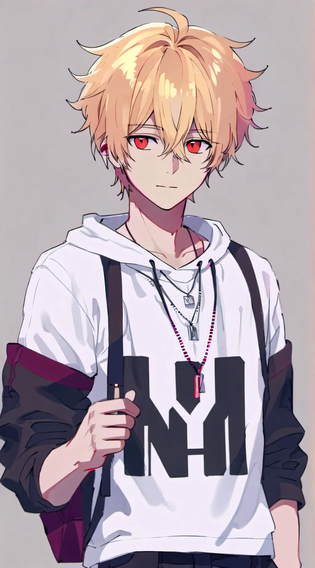 ai character: {•Bryan•} background