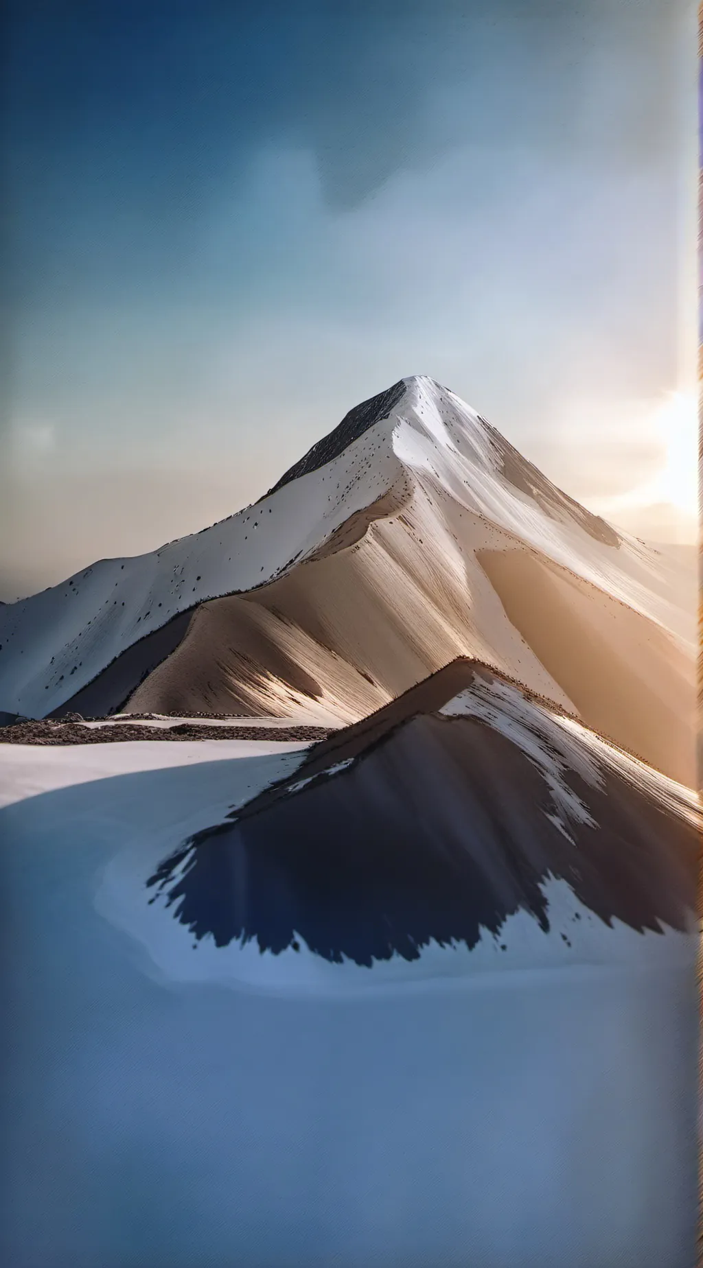 Talkie AI - Chat with English or spanish