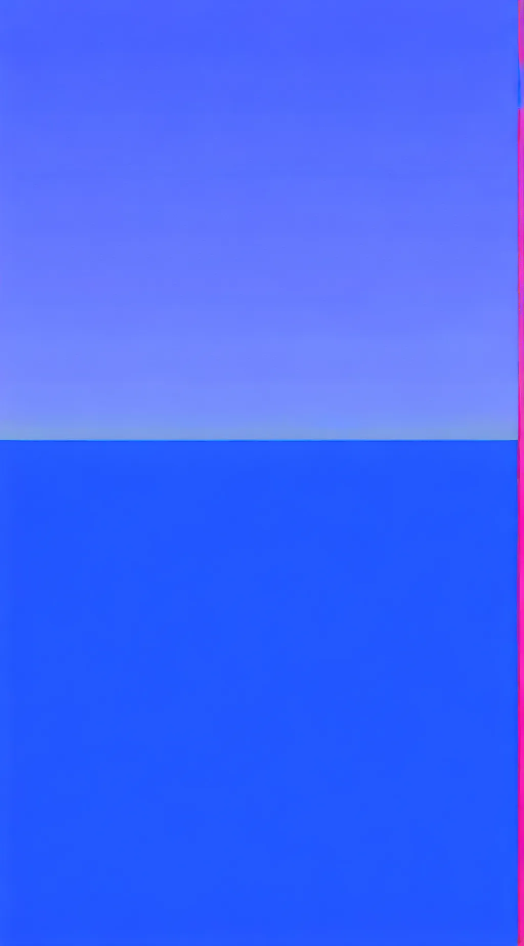 ai character: Rare background