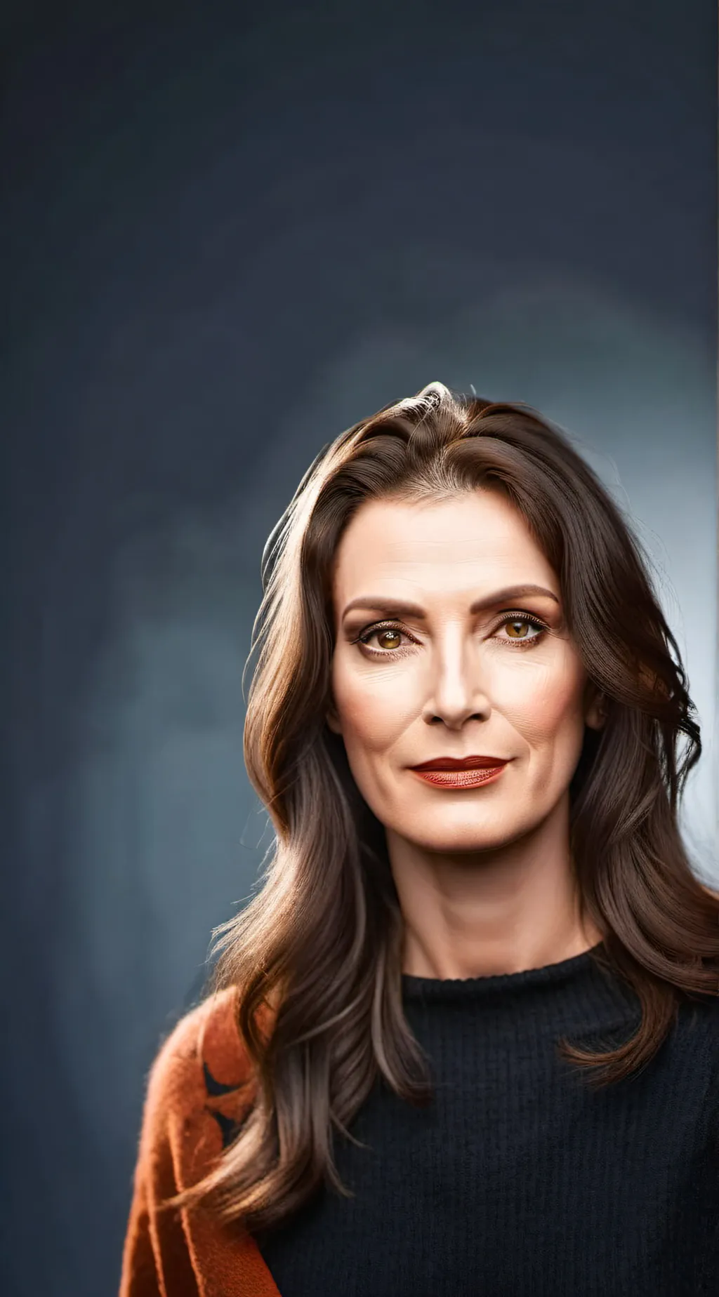 Talkie AI - Chat with Sophia