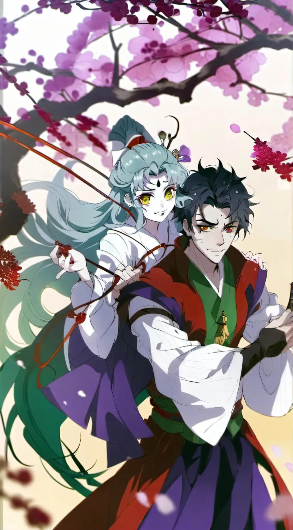 Talkie AI - Chat with Shabana