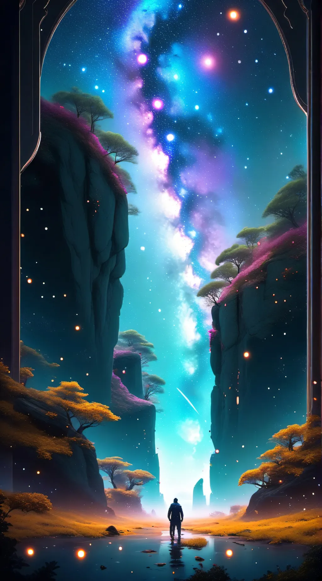 ai character: Fpe creep 2 background