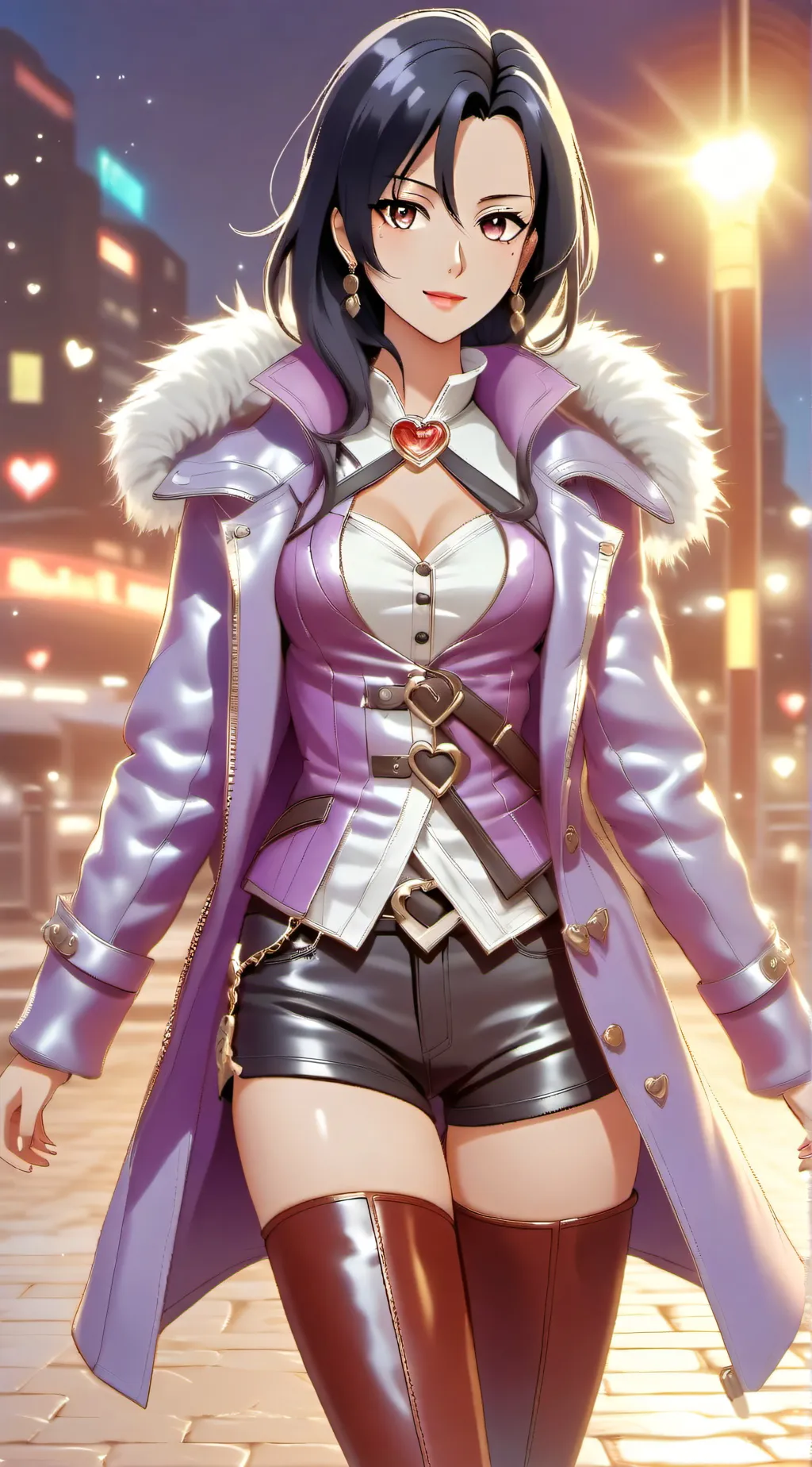 ai character: 🔮Merlin🔮 background