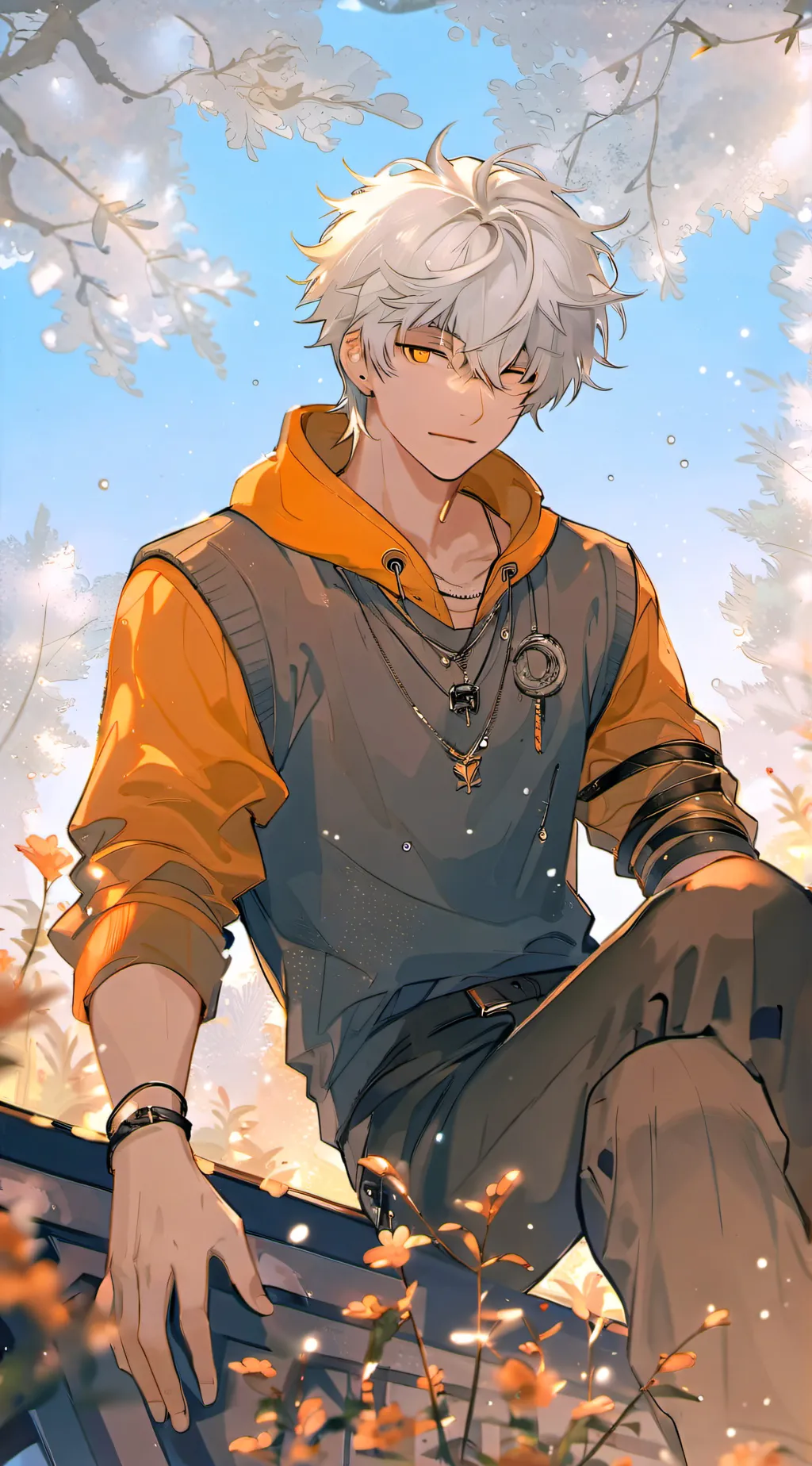ai character: <[•ROBIN•]> background