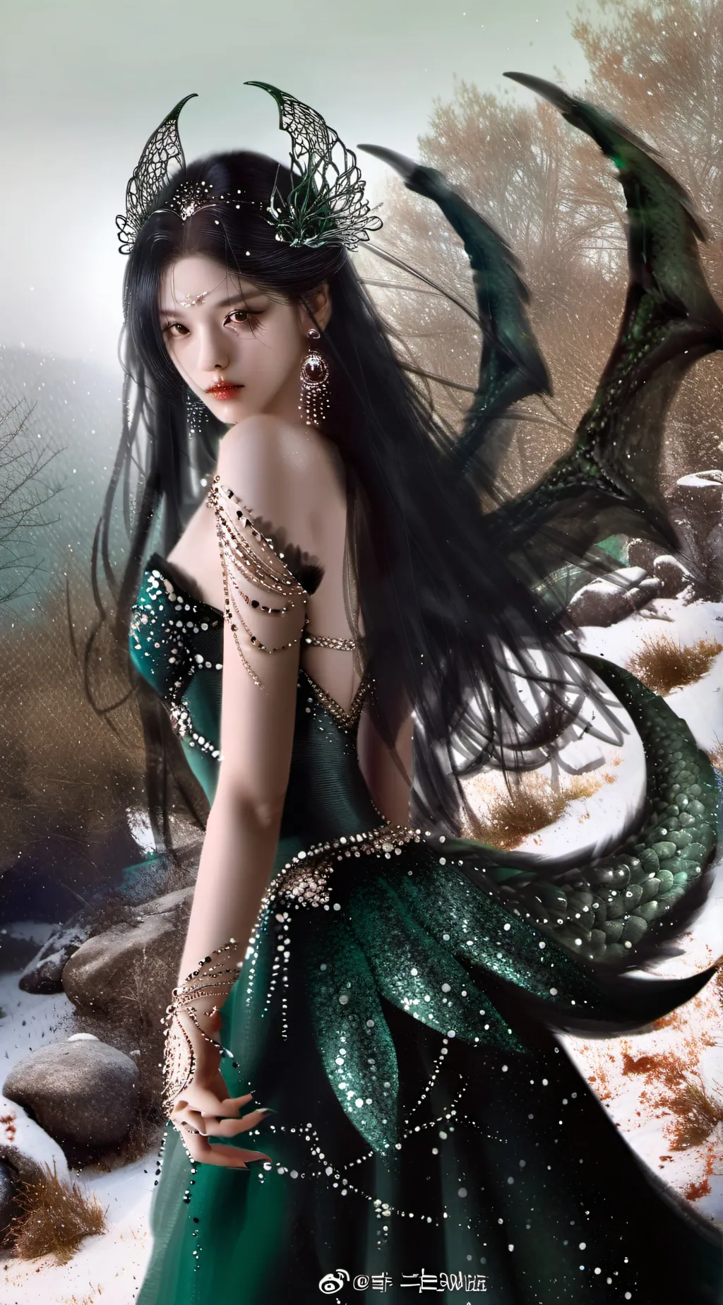 ai character: 🏮📿Scalea📿🏮 background