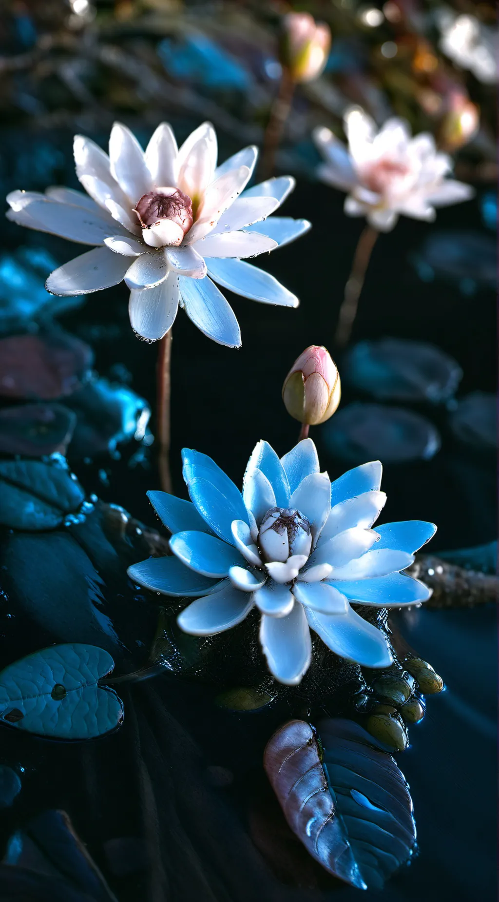 ai character: mha x rdr 2 background