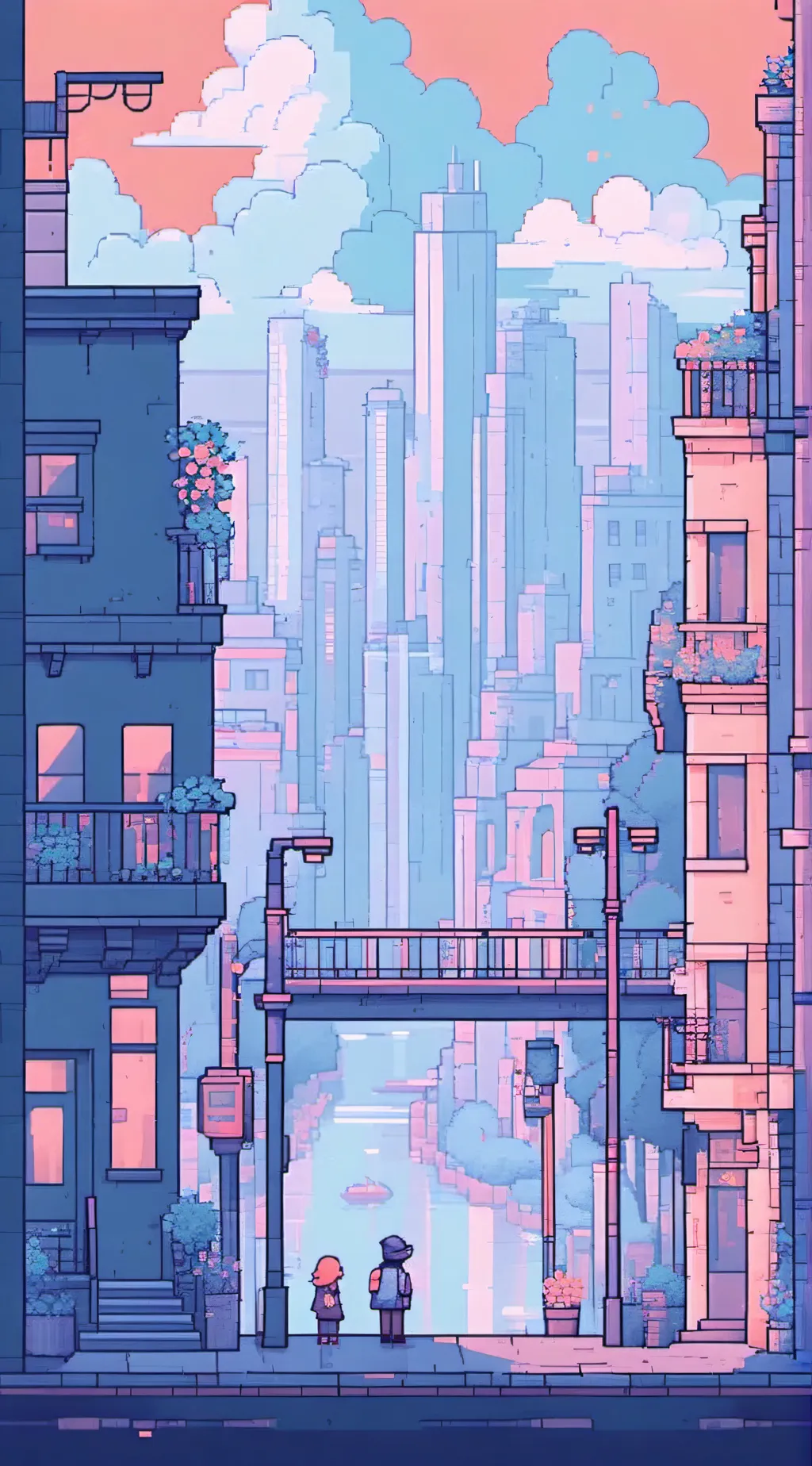 ai character: warrior cats hb-hh background