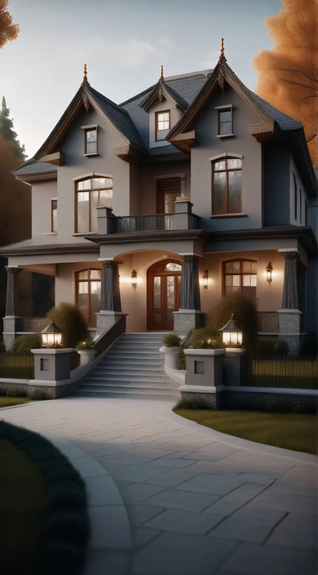 ai character: 𝐟𝐫𝐢𝐞𝐧𝐝 𝐠𝐫𝐨𝐮𝐩 background