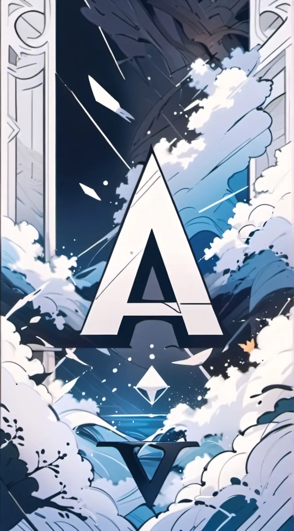 Talkie AI - Chat with Arson
