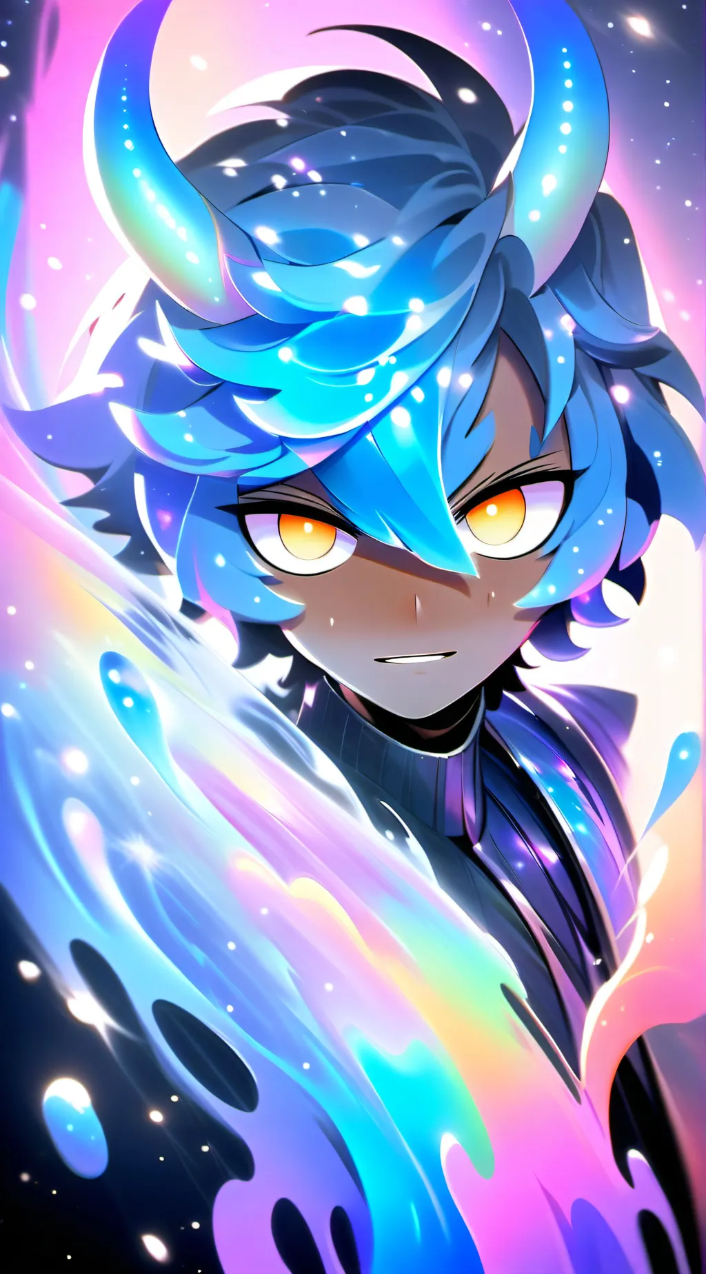 ai character: fpe teachers background