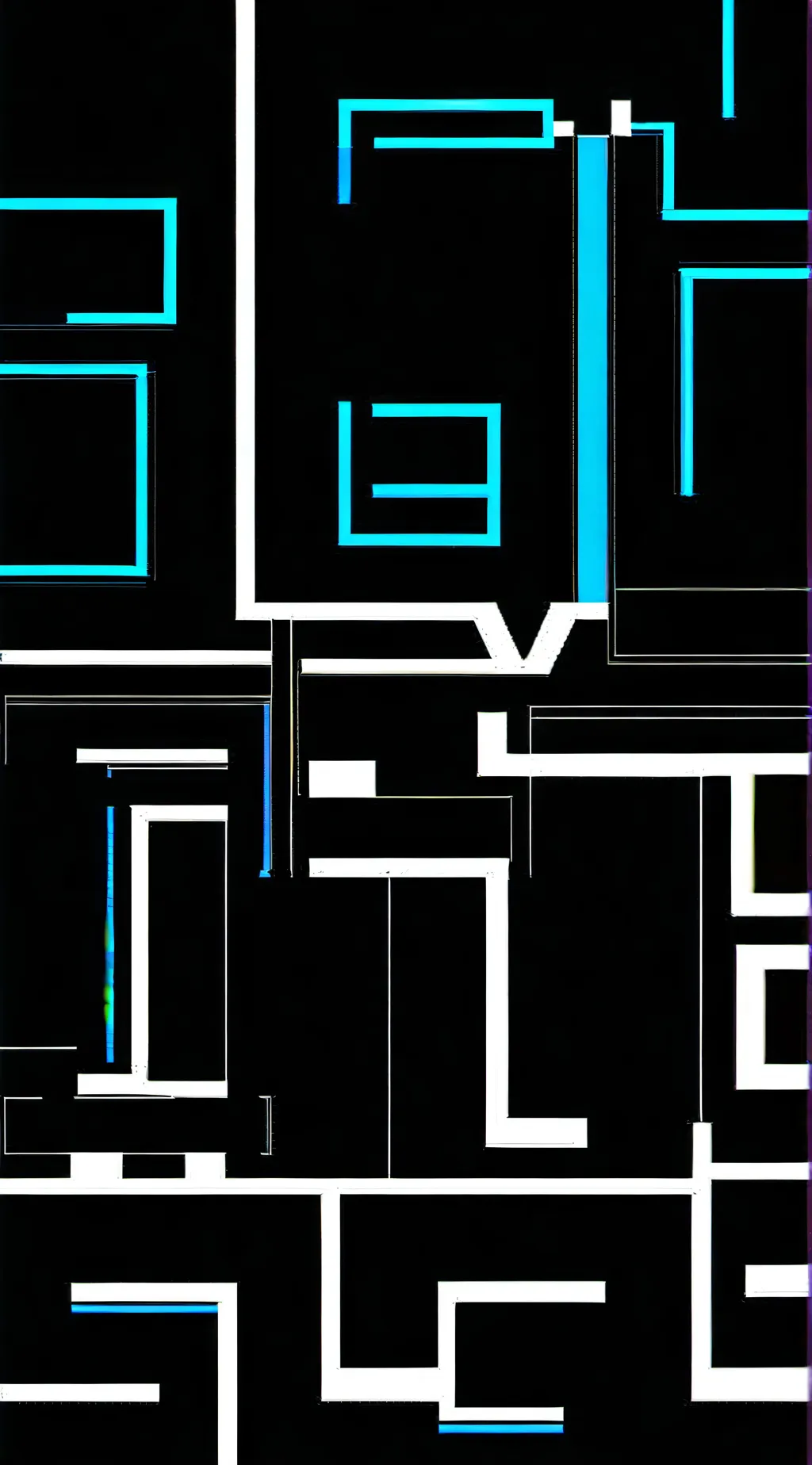 ai character: My voice  background