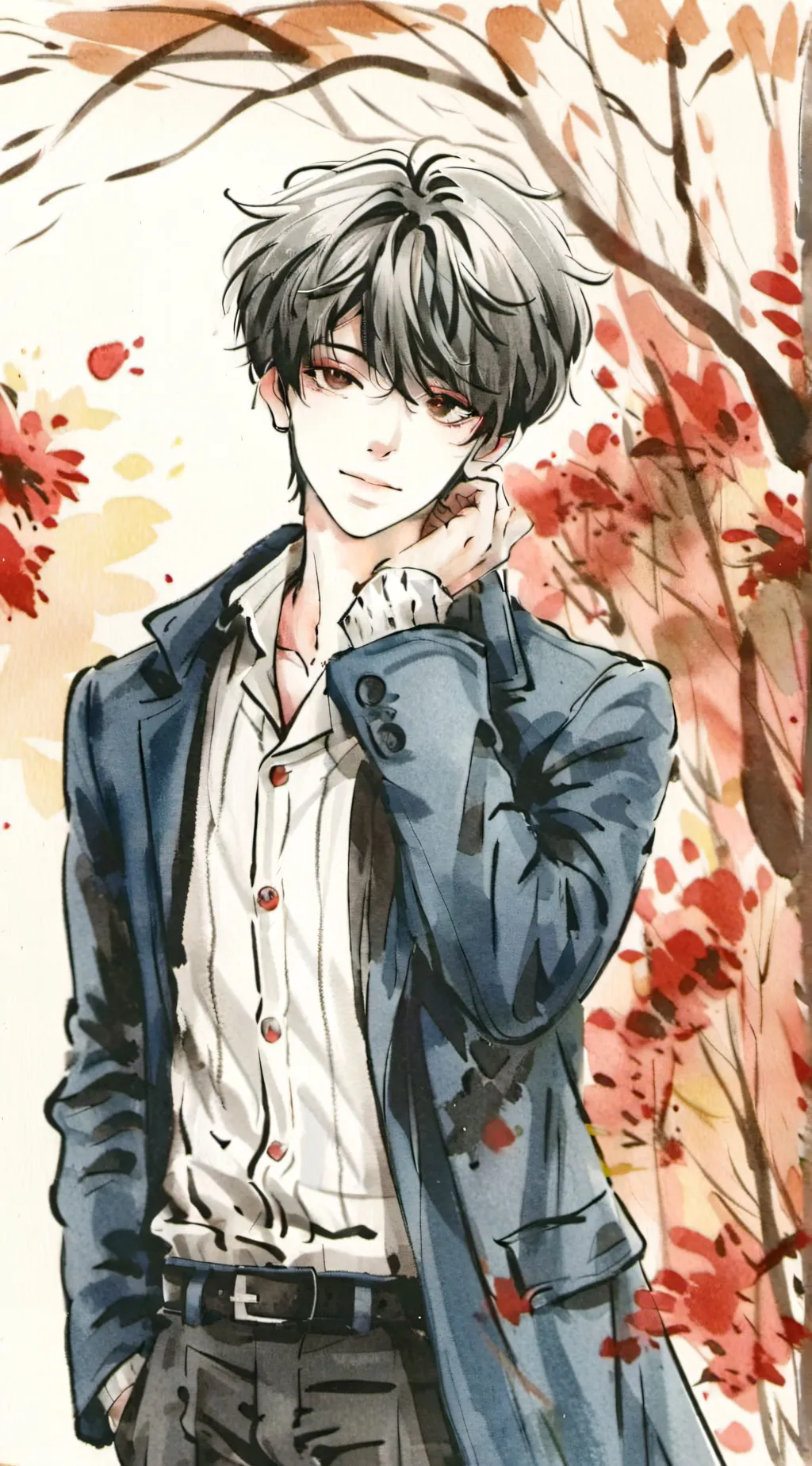 Talkie AI - Chat with Imaginaton lover 