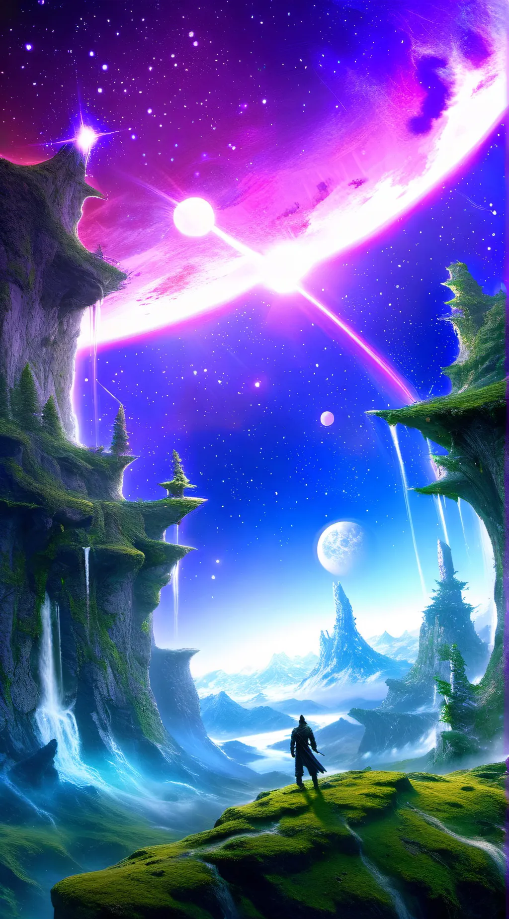 Talkie AI - Chat with reincarnation
