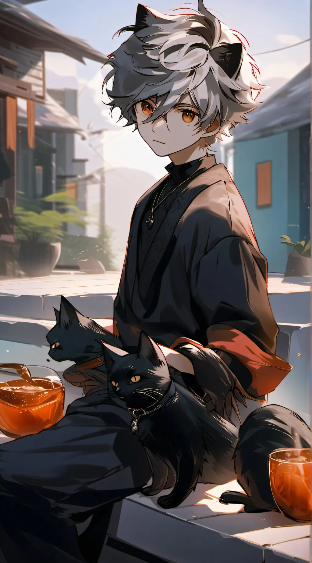 ai character: 𝕁𝕒𝕔𝕜 background