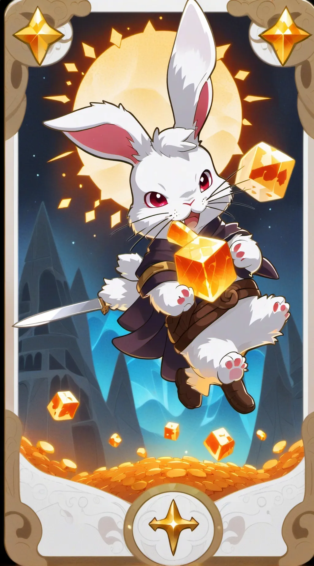 ai character: =×fpe×= background