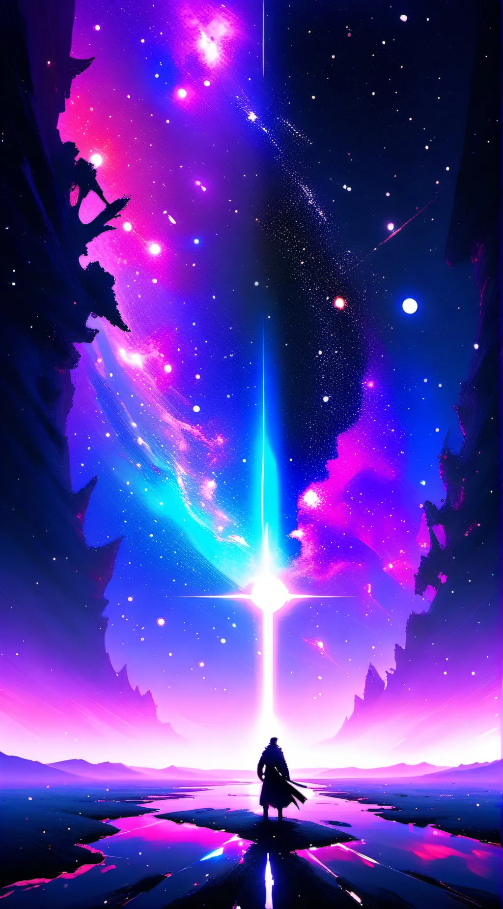 ai character: HH AGAIN I CANTTTT background