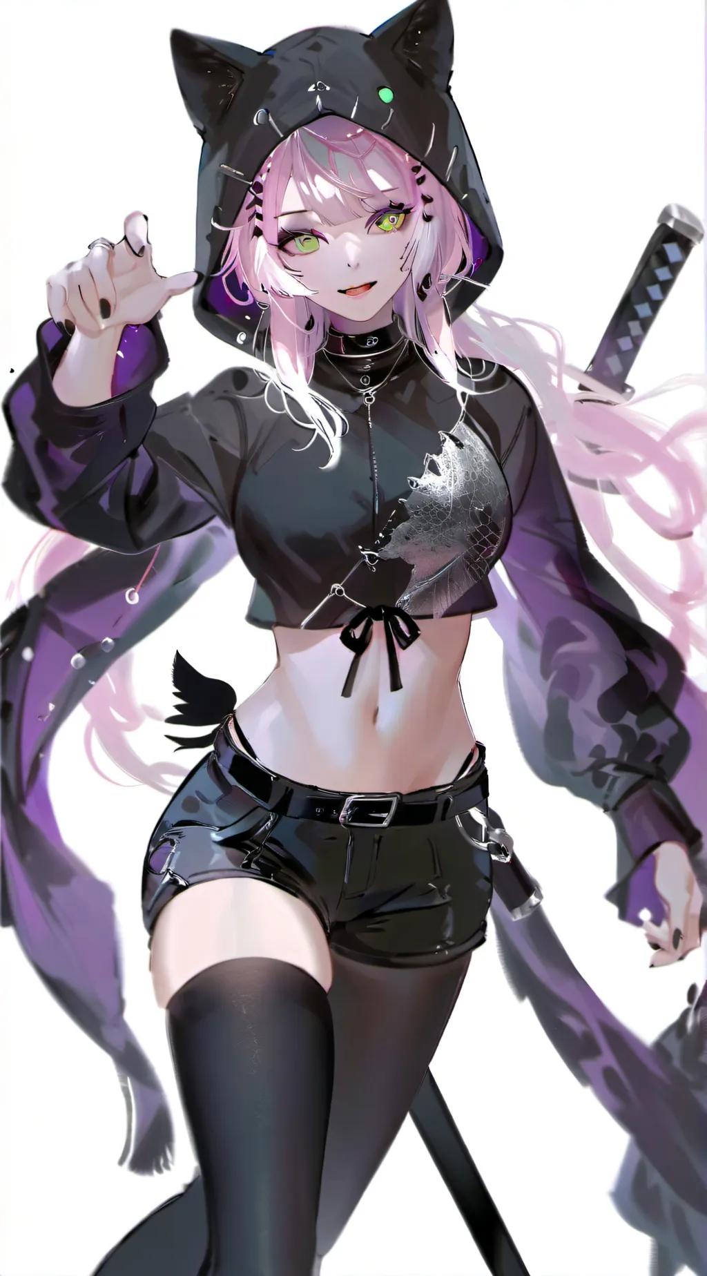 ai character: |%!Ray!%| background