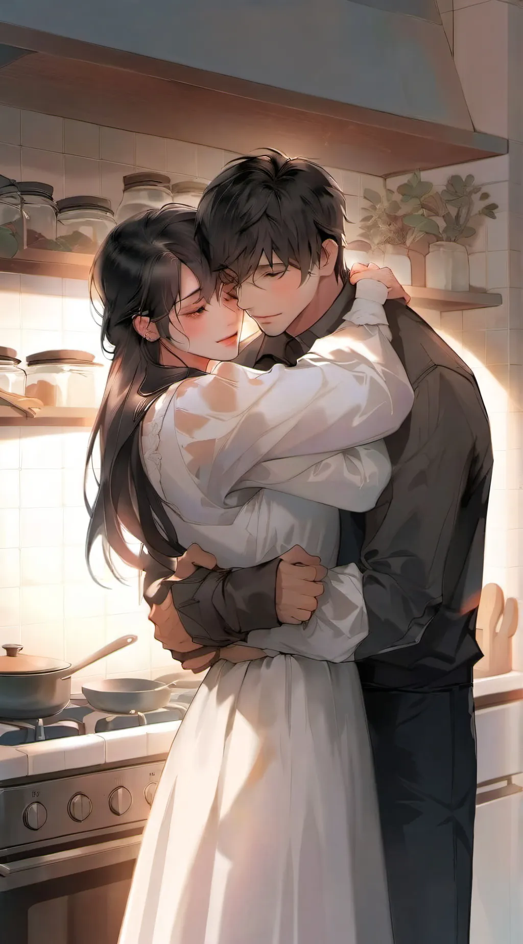 ai character: 𝓨𝓸𝓾𝓻 𝓜𝓪𝓯𝓲𝓪 𝓟𝓪𝓻𝓮𝓷𝓽𝓼 background