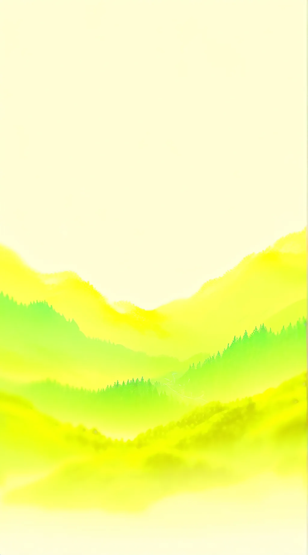 ai character: ꧁Pippy glitch꧂ background