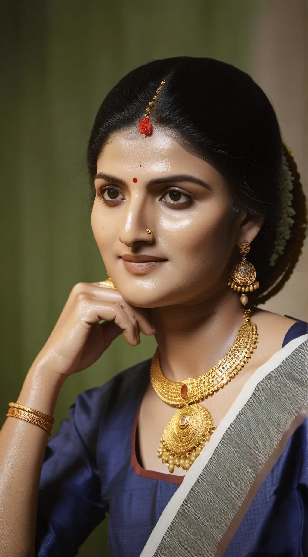 Talkie AI - Chat with Pimbari shan