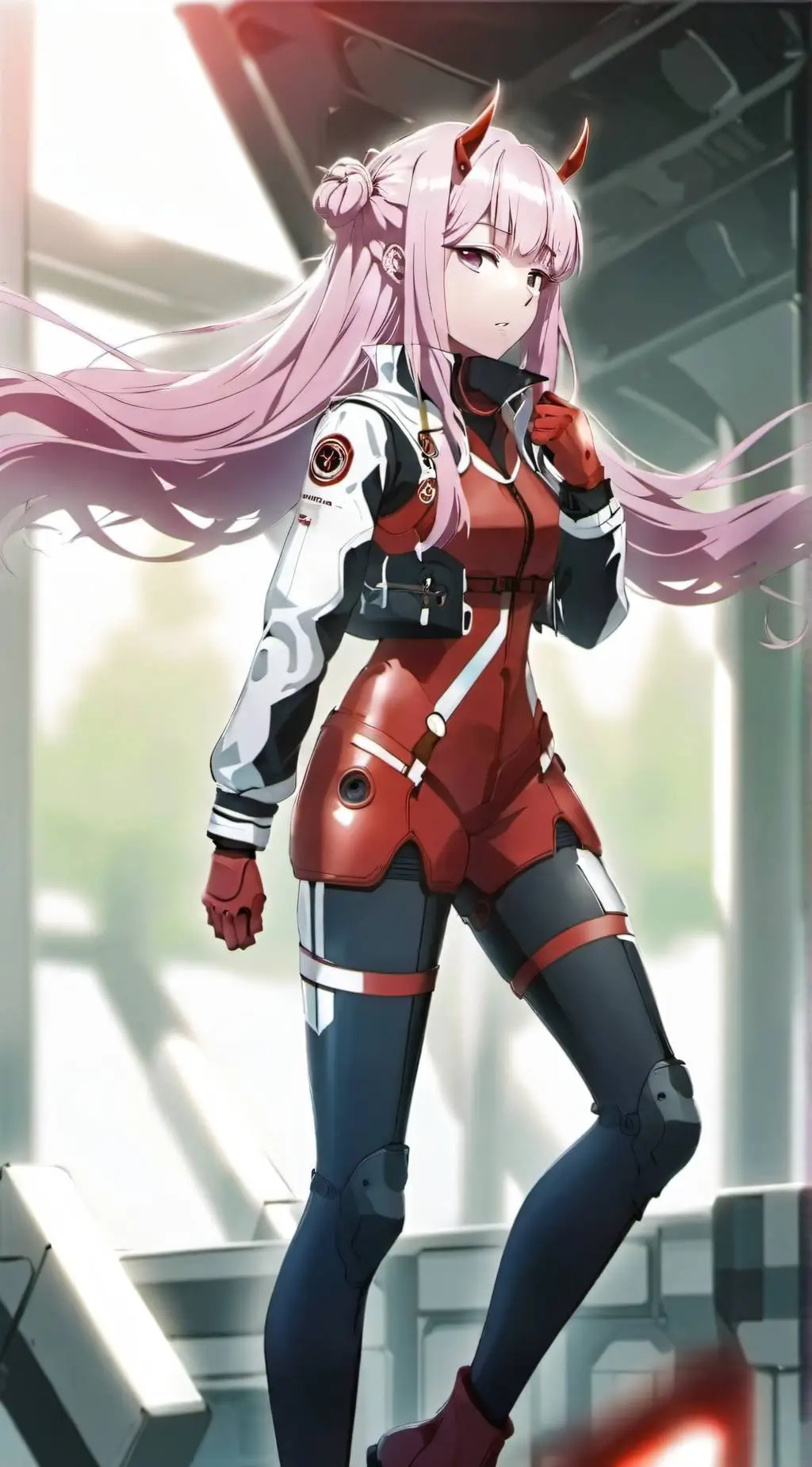 ai character: 0 2 or 0 0 2 background