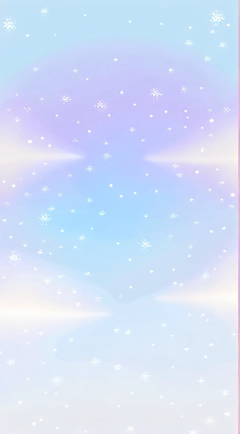 ai character: Fpe background