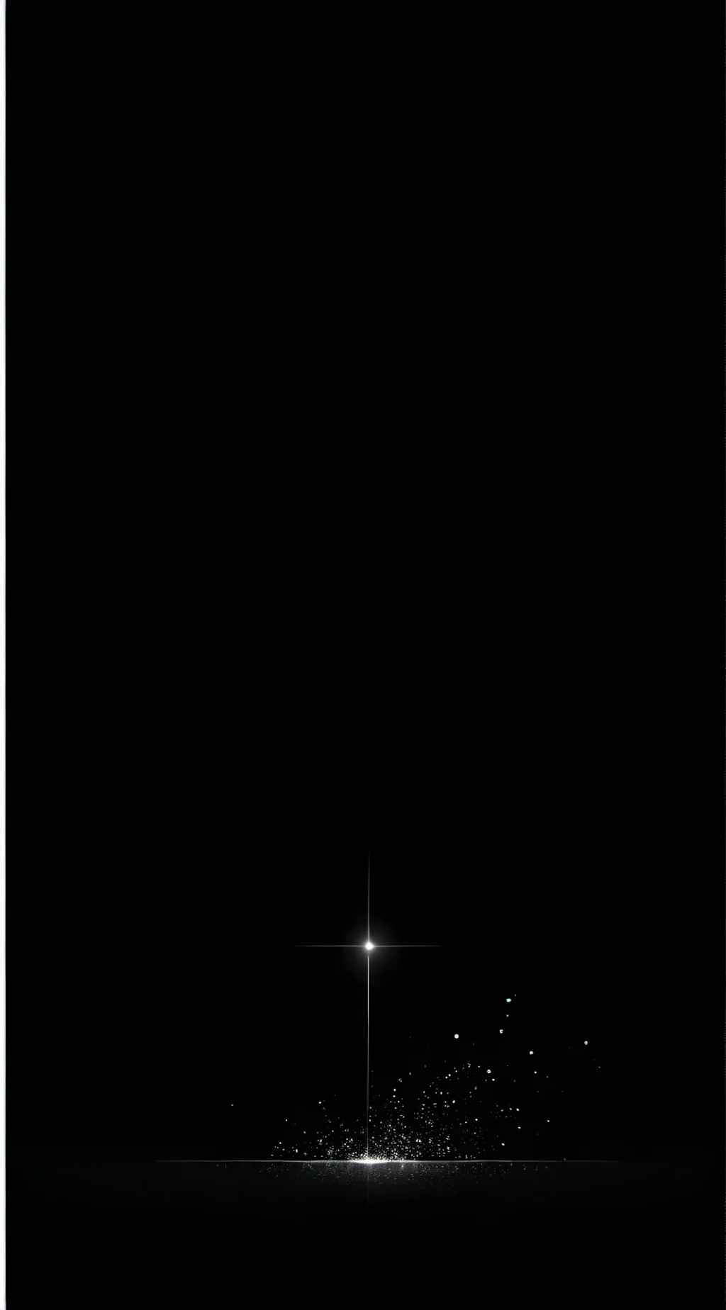 ai character: Undertale your way background