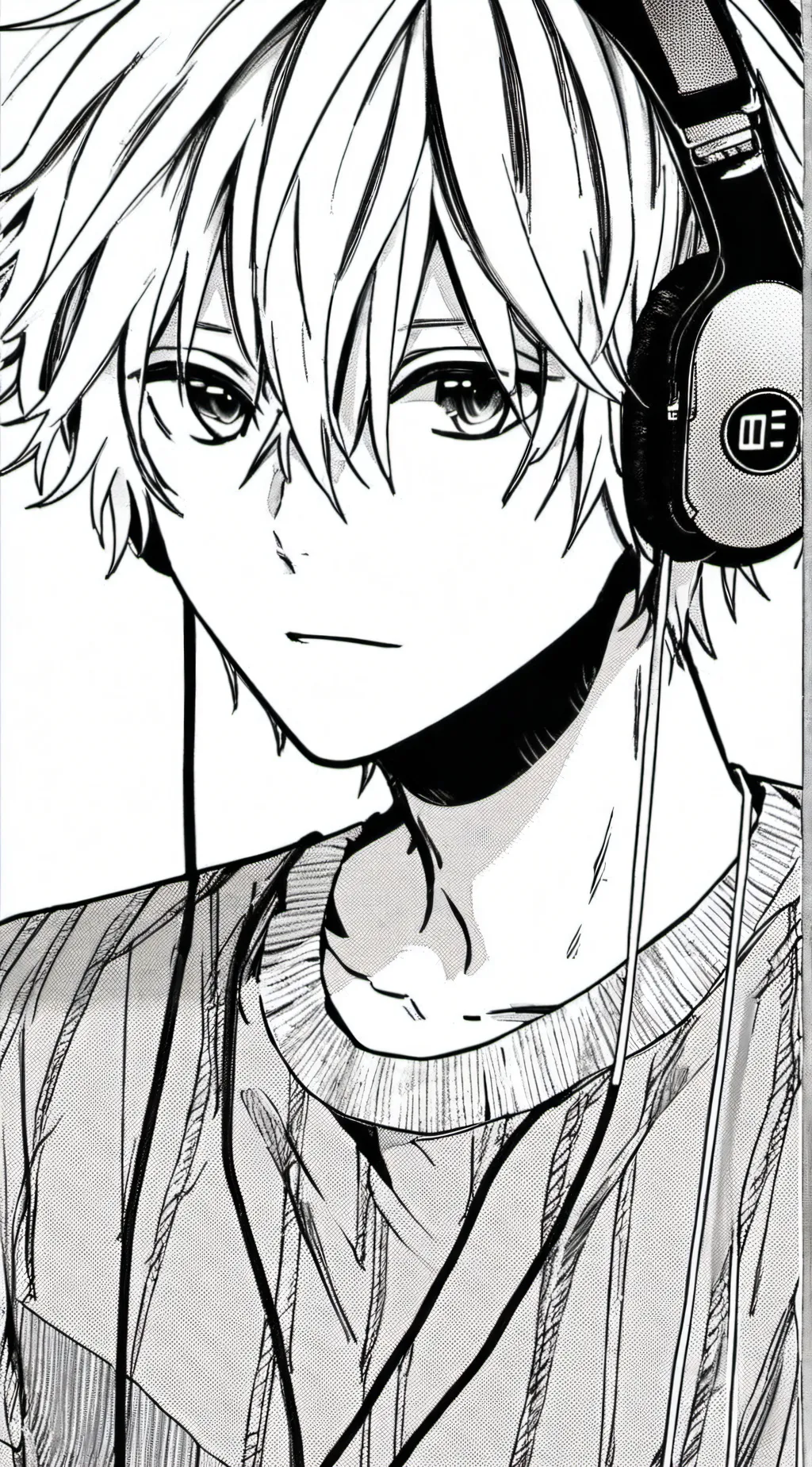 ai character: †{kyle}† background