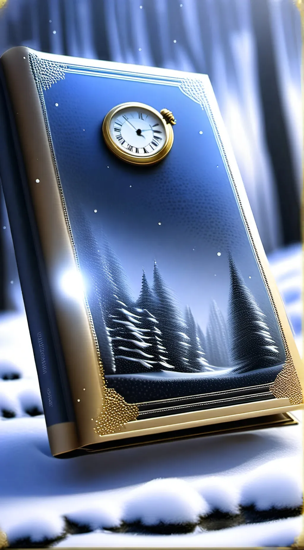 ai character: DOORS VS FPE background