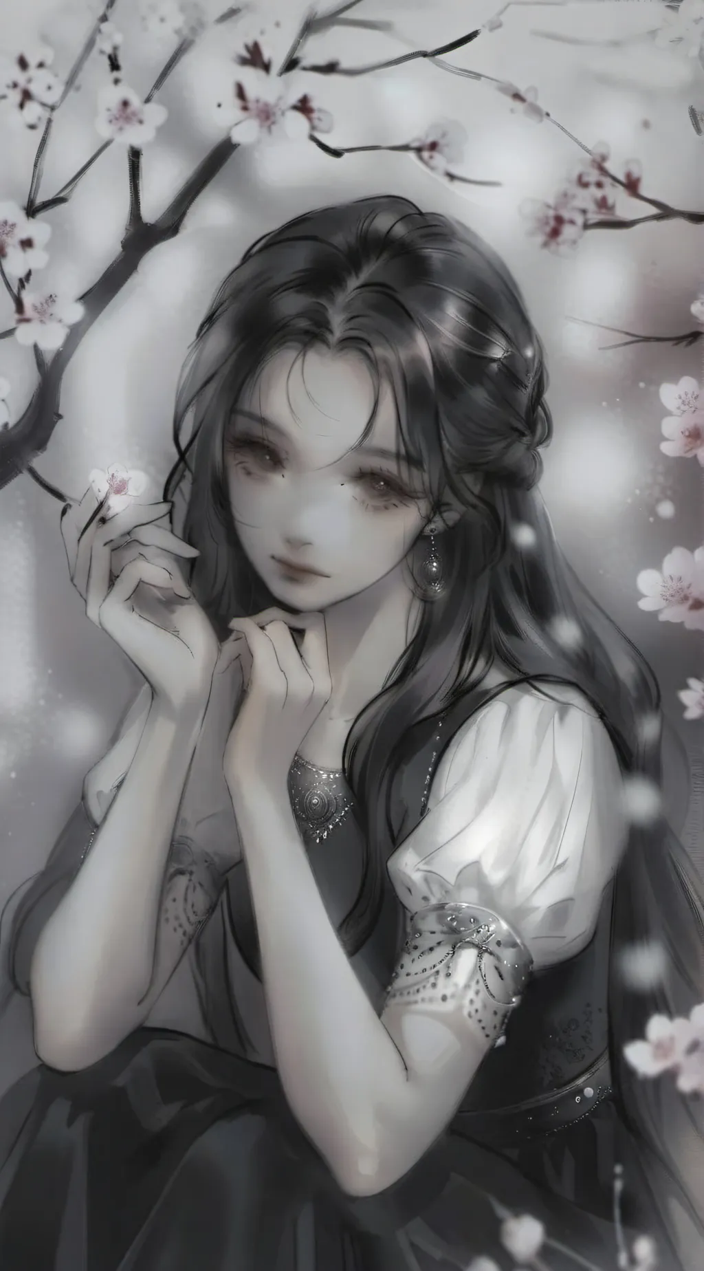 ai character: MHA CLASS 1A background