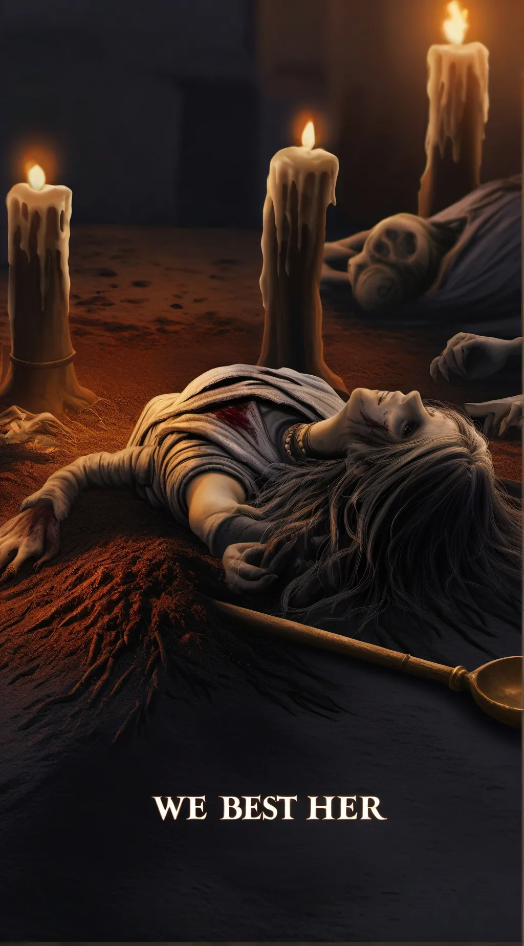 Talkie AI - Chat with no hate pls