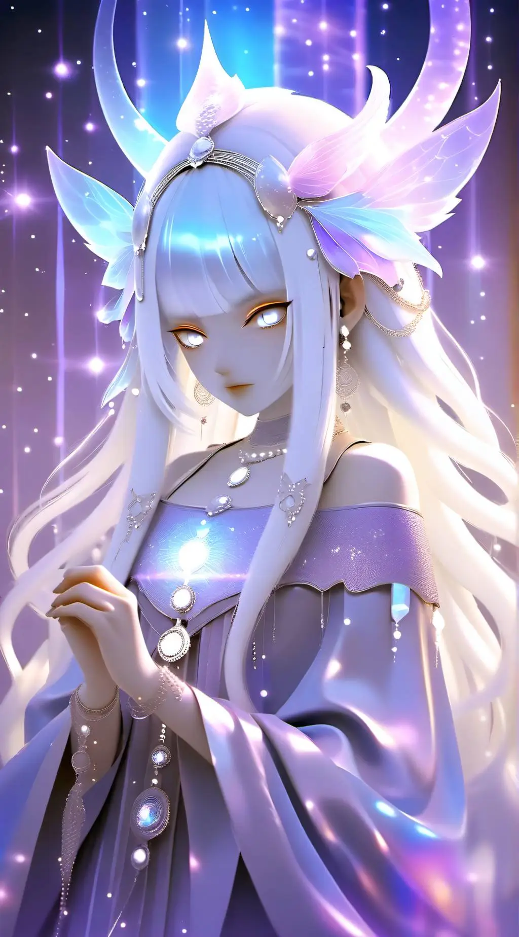 ai character: 💨 ~ ღ ɪɴᴀ ღ ~ 💨 background