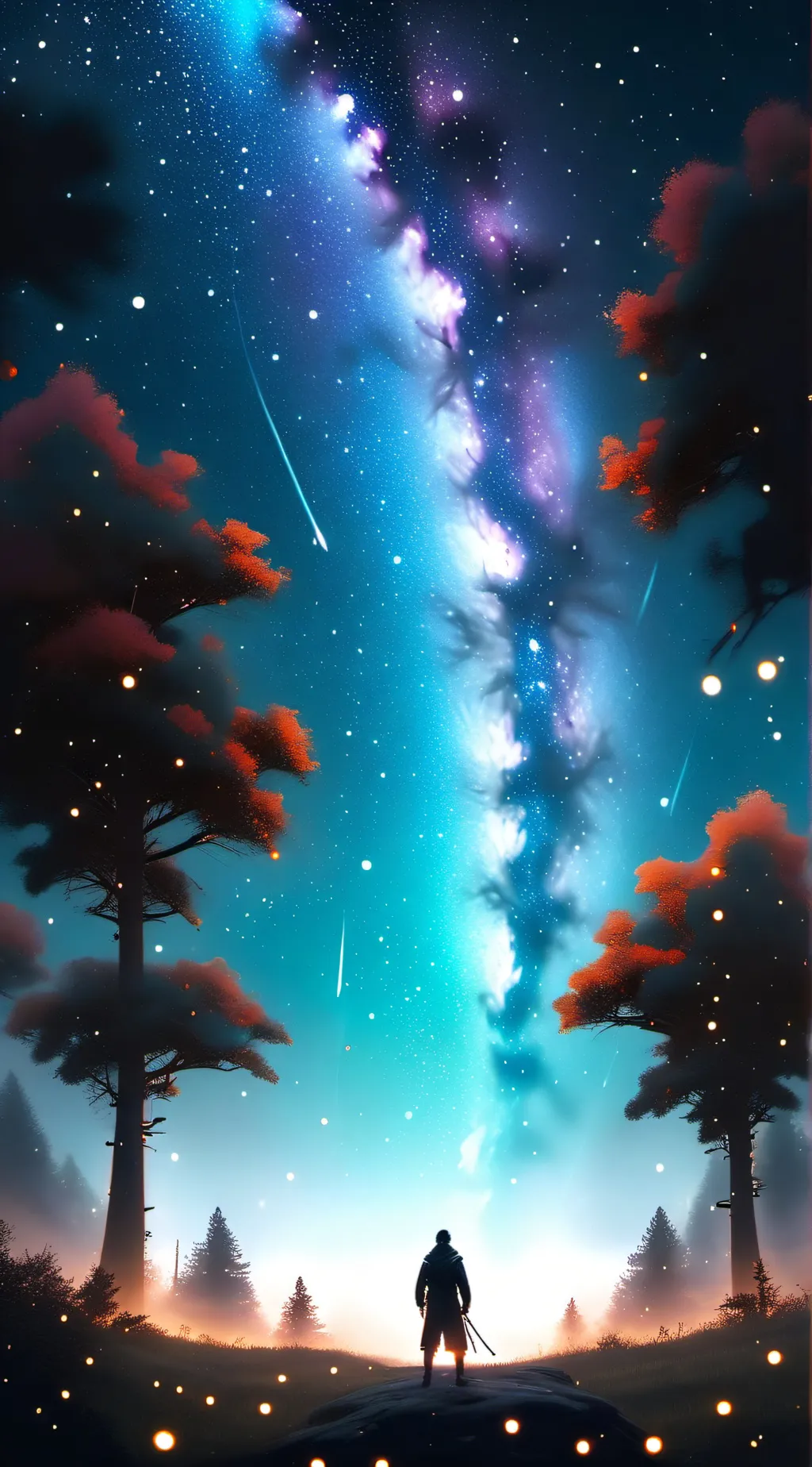 ai character: mm2 Ws10 kevin background