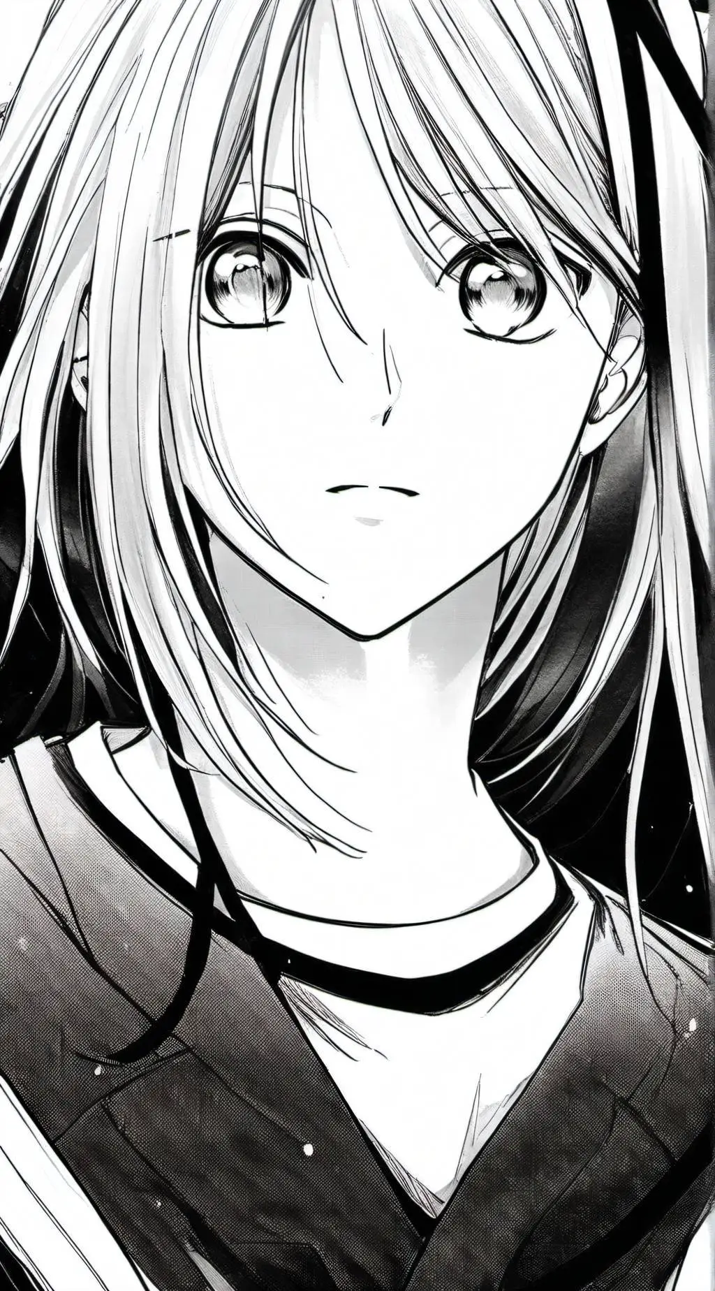 ai character: Fpe school  background