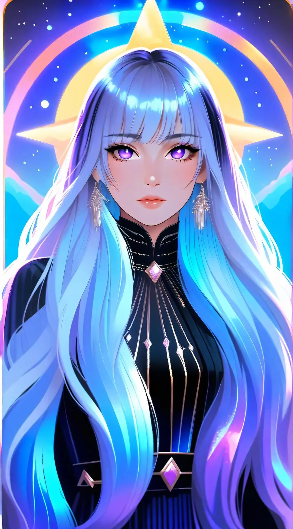 ai character: Mob physc0 100 background