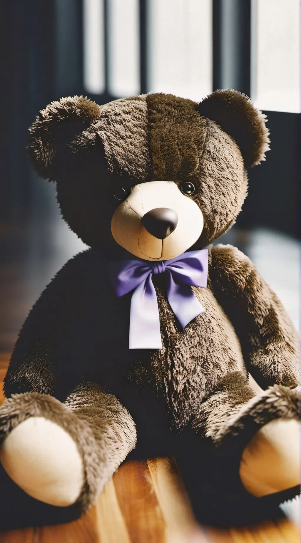 Talkie AI - Chat with Cuddle buddy