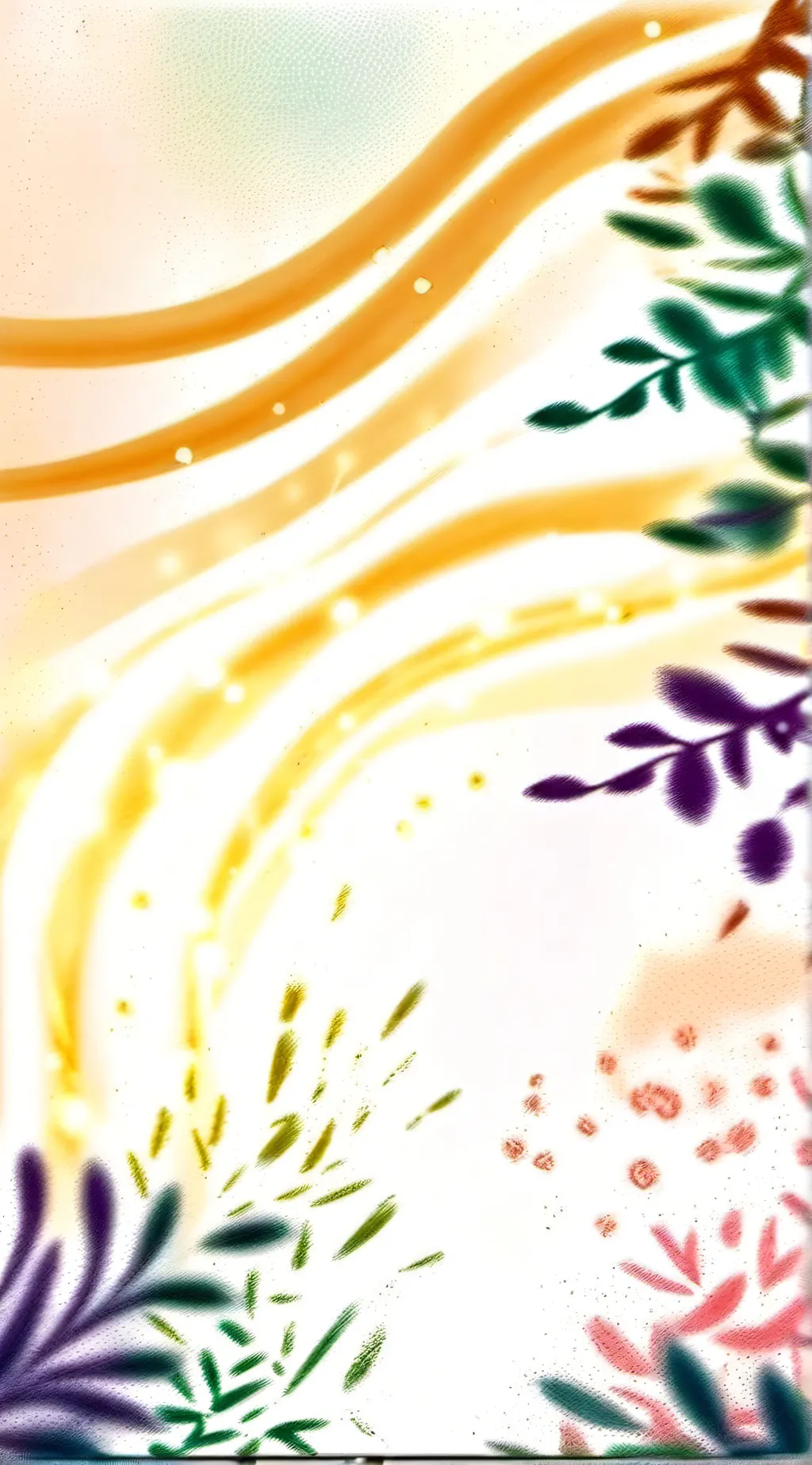 ai character: 𝓬𝓱𝓲𝓬𝓴𝓮𝓷𝓷𝓾𝓰𝓰𝓮𝓽 background