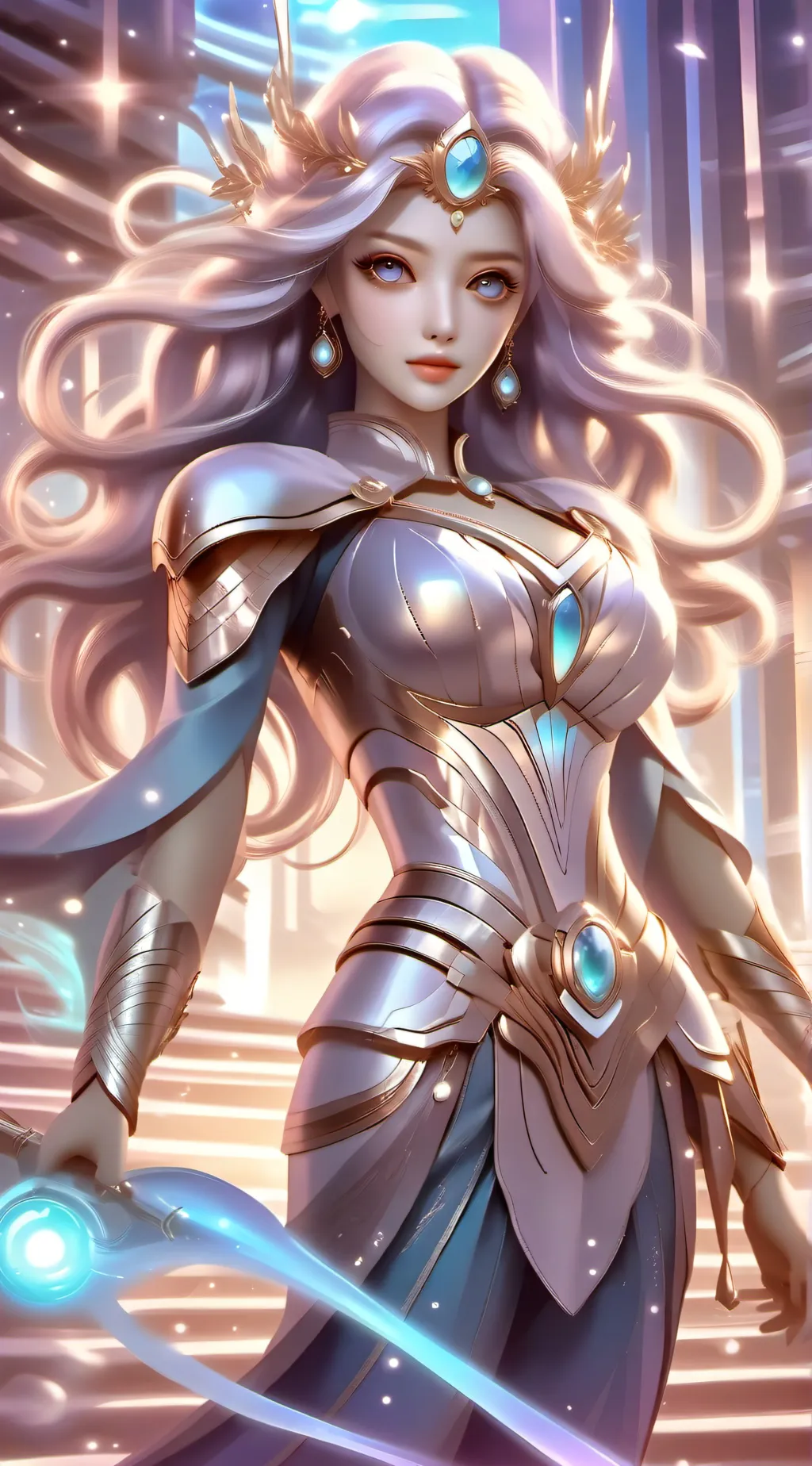 ai character: emma (bully) background