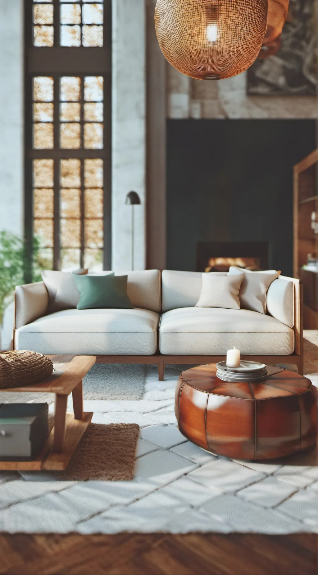 Talkie AI - Chat with couch