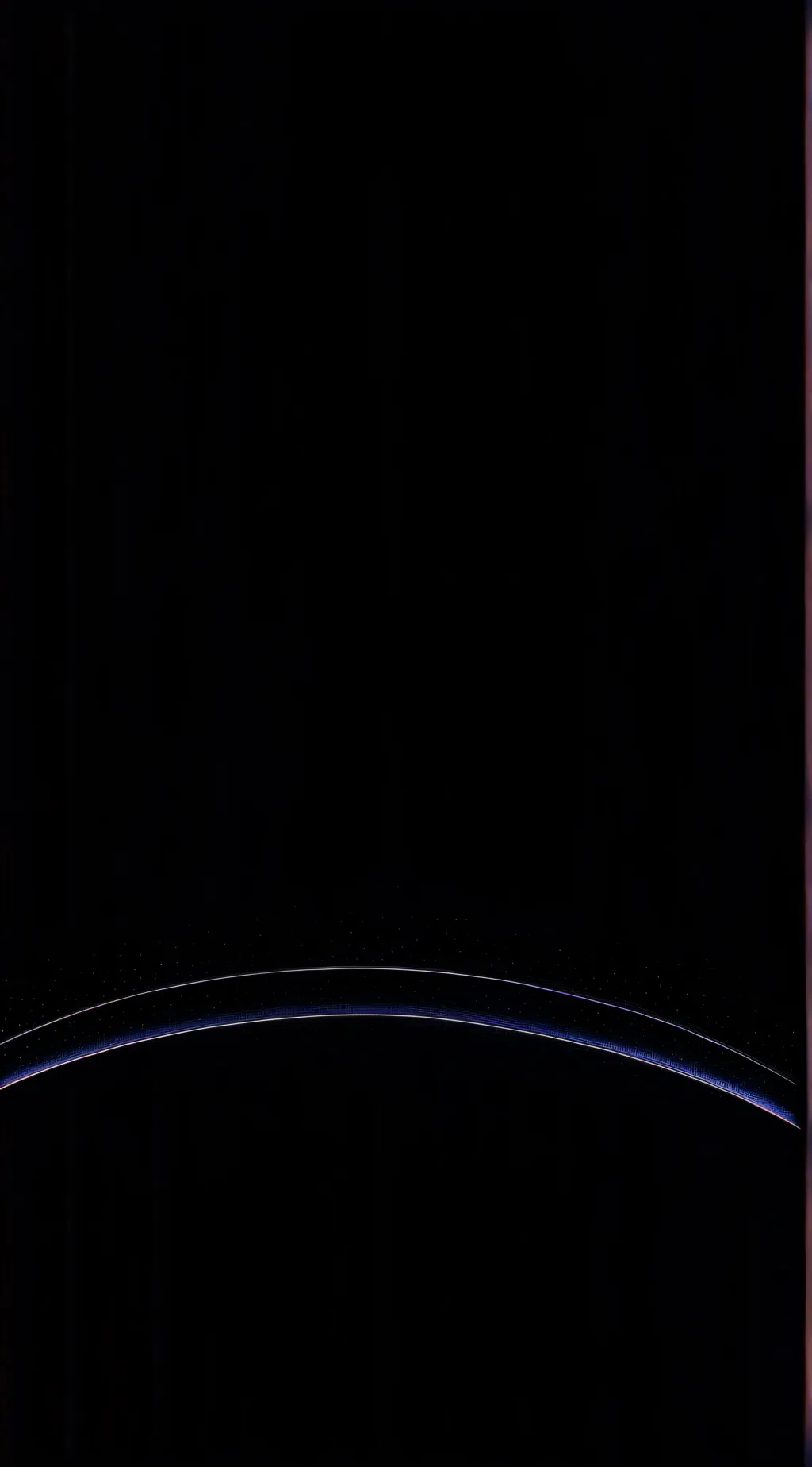 ai character: Black Jr  background
